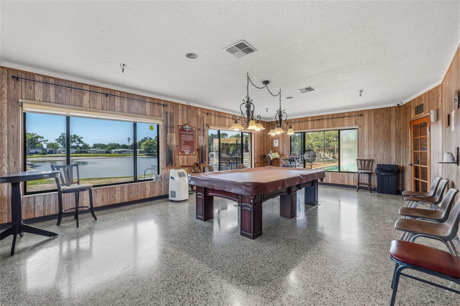 3125 SHORT LEAF ST, WESLEY CHAPEL, FL, 33543