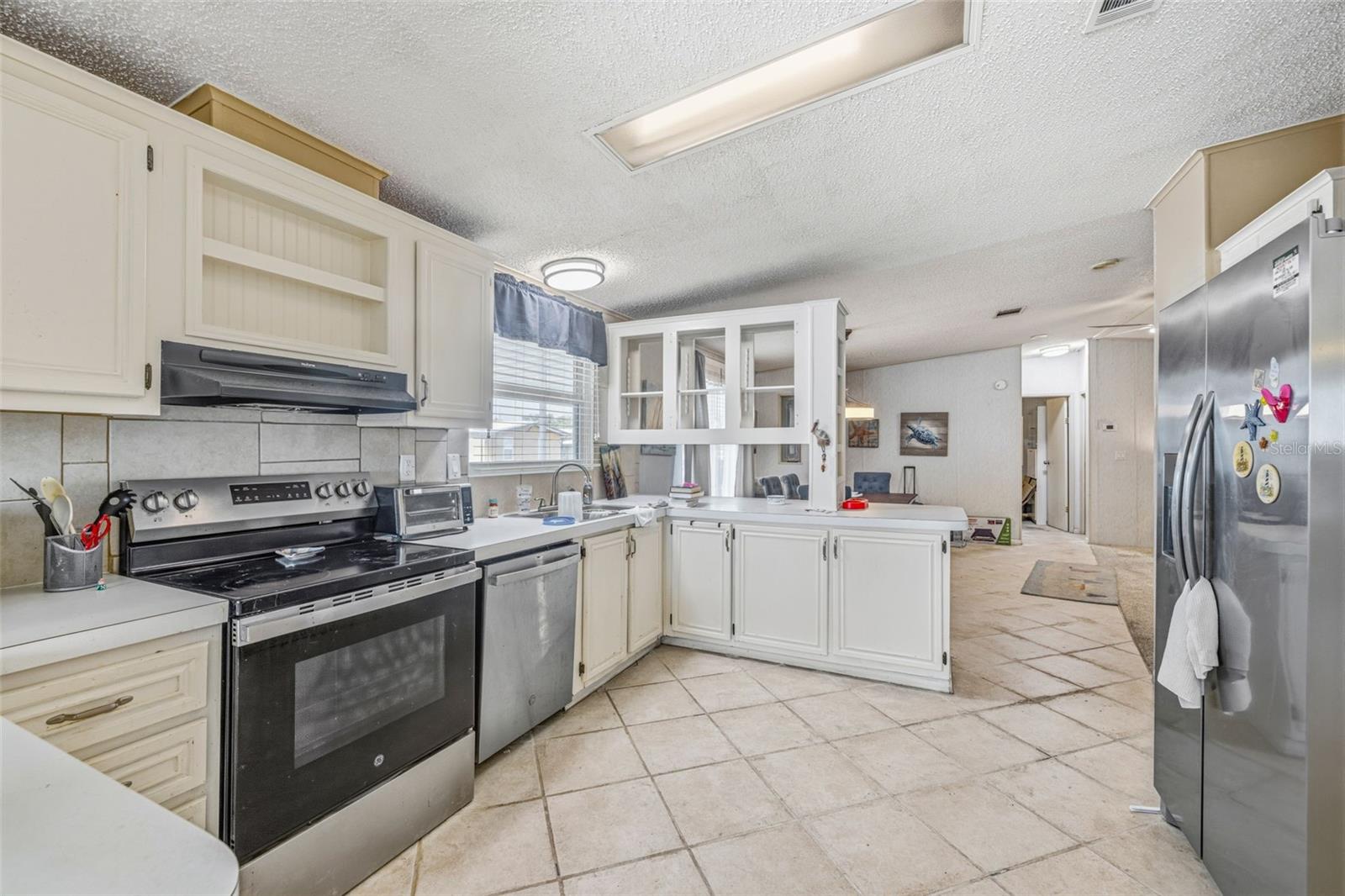 3125 SHORT LEAF ST, WESLEY CHAPEL, FL, 33543