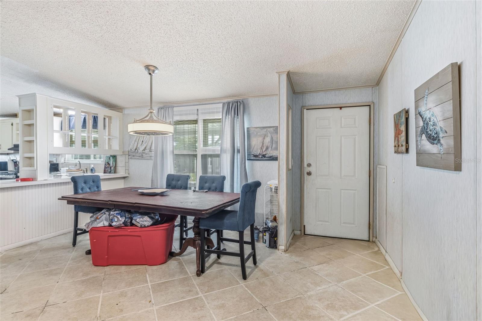 3125 SHORT LEAF ST, WESLEY CHAPEL, FL, 33543