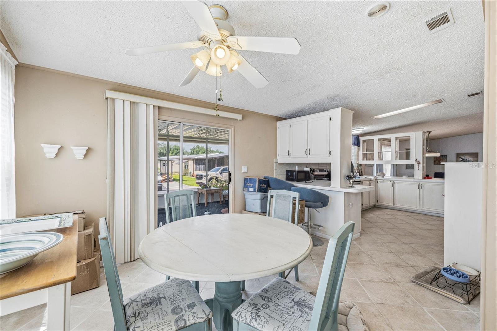 3125 SHORT LEAF ST, WESLEY CHAPEL, FL, 33543