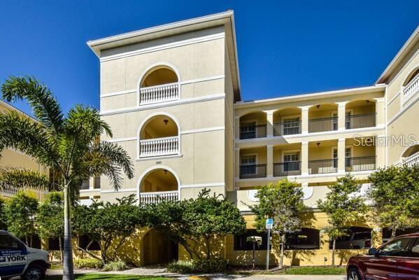 980 COOPER ST #402, VENICE, FL, 34285