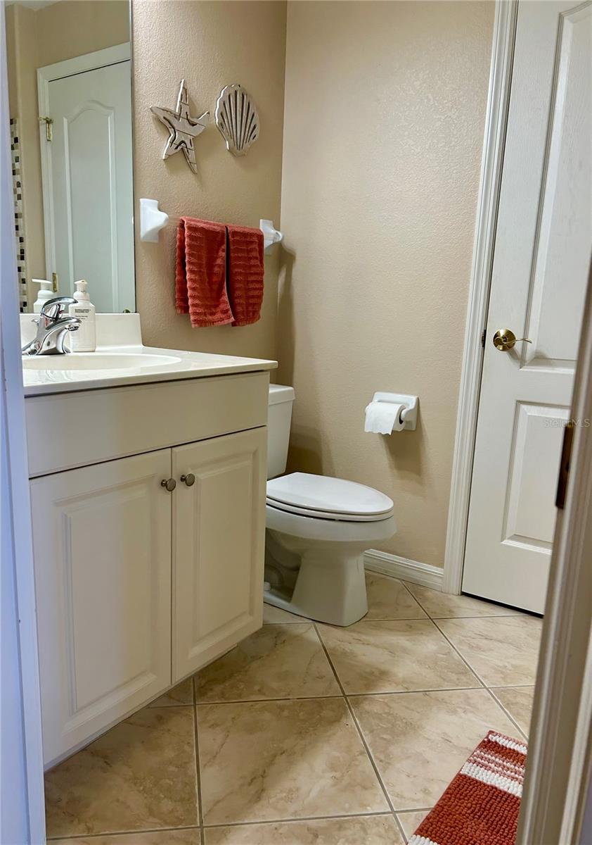 980 COOPER ST #402, VENICE, FL, 34285