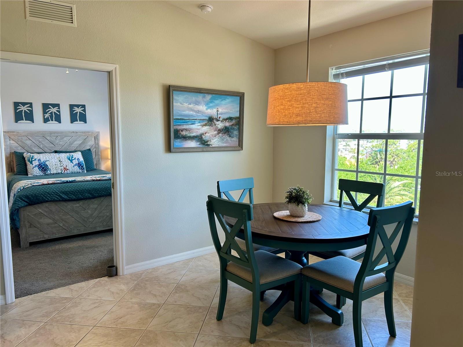 980 COOPER ST #402, VENICE, FL, 34285