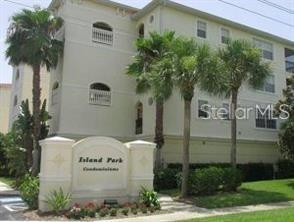980 COOPER ST #402, VENICE, FL, 34285