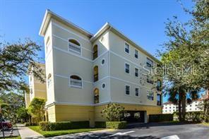 980 COOPER ST #402, VENICE, FL, 34285