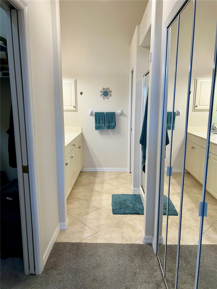 980 COOPER ST #402, VENICE, FL, 34285