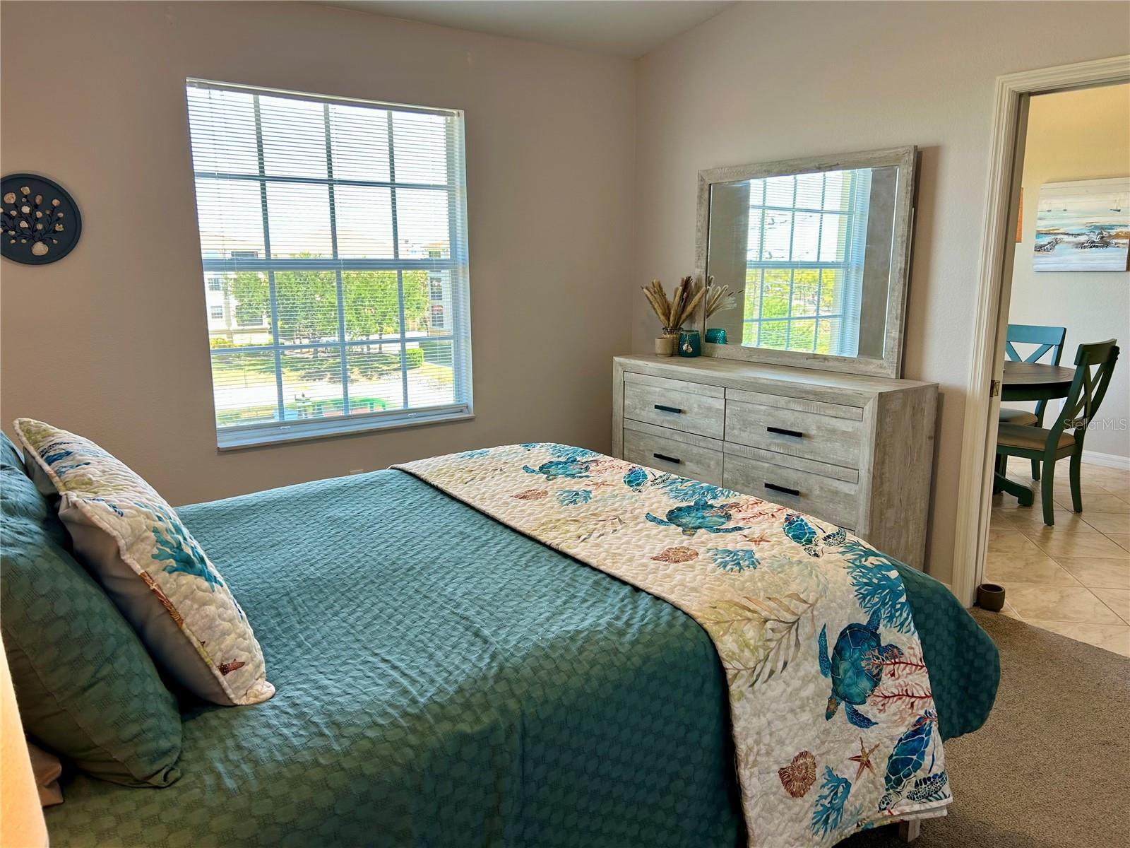 980 COOPER ST #402, VENICE, FL, 34285