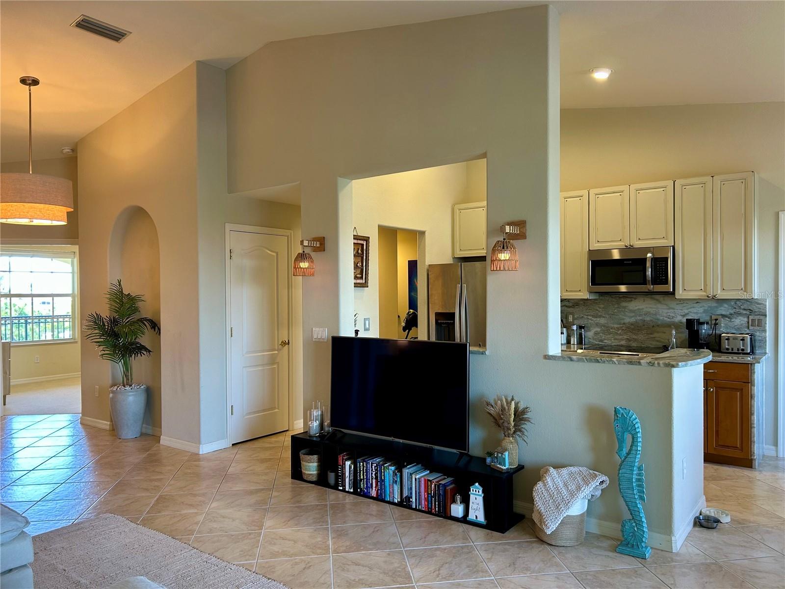 980 COOPER ST #402, VENICE, FL, 34285