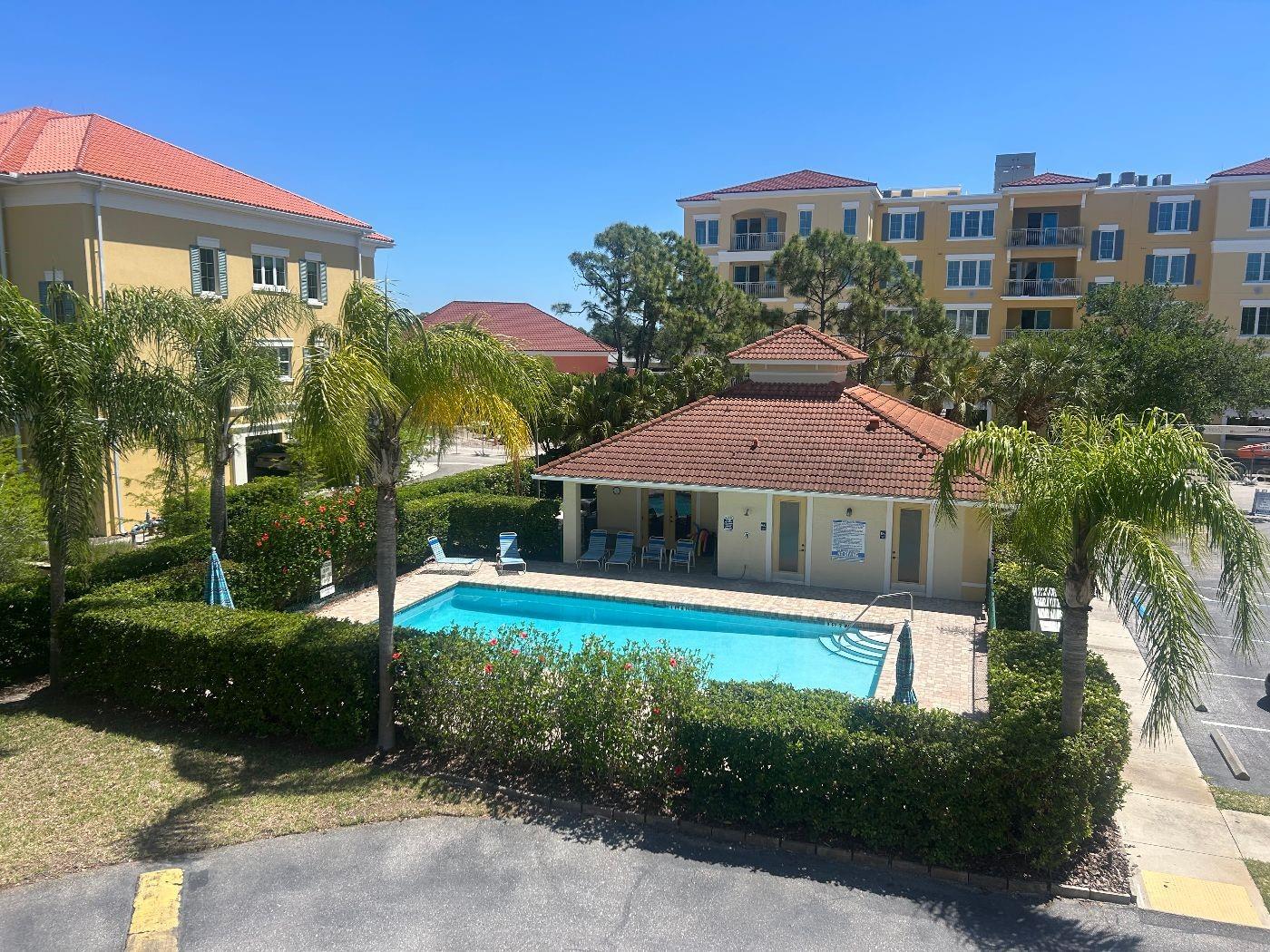 980 COOPER ST #402, VENICE, FL, 34285