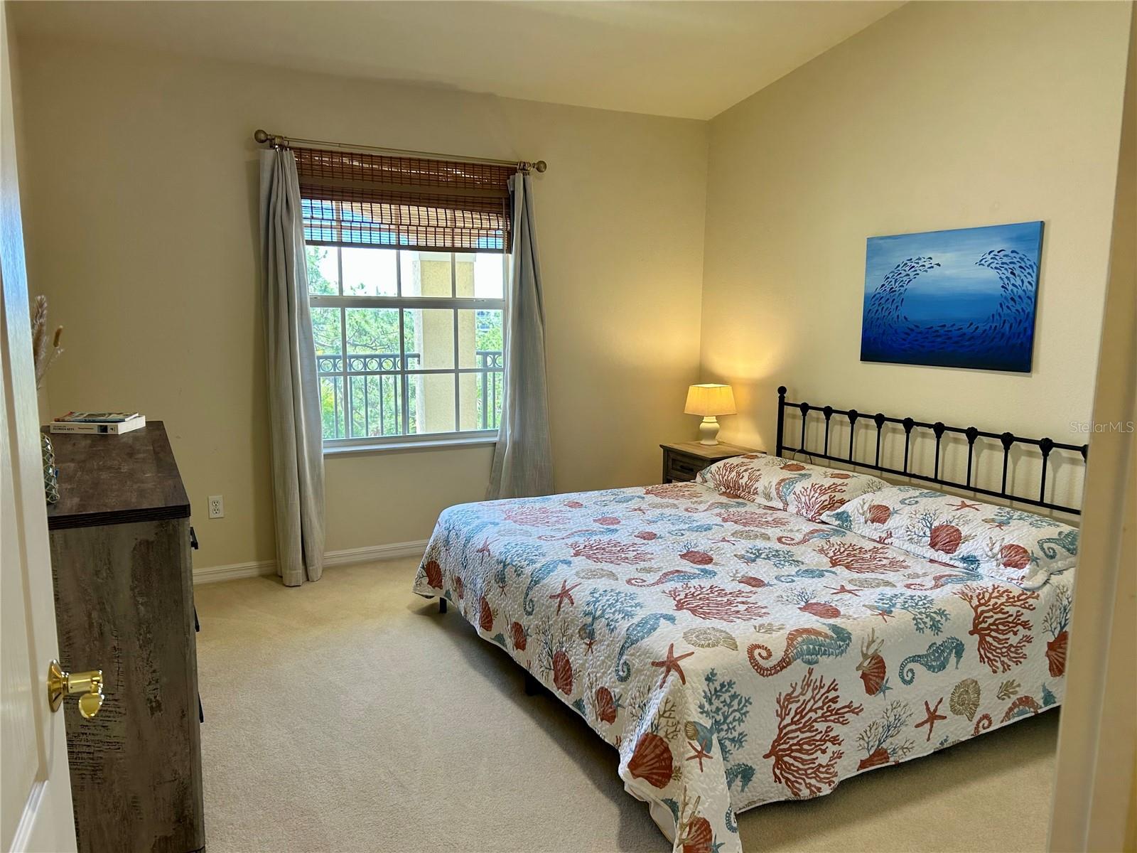 980 COOPER ST #402, VENICE, FL, 34285