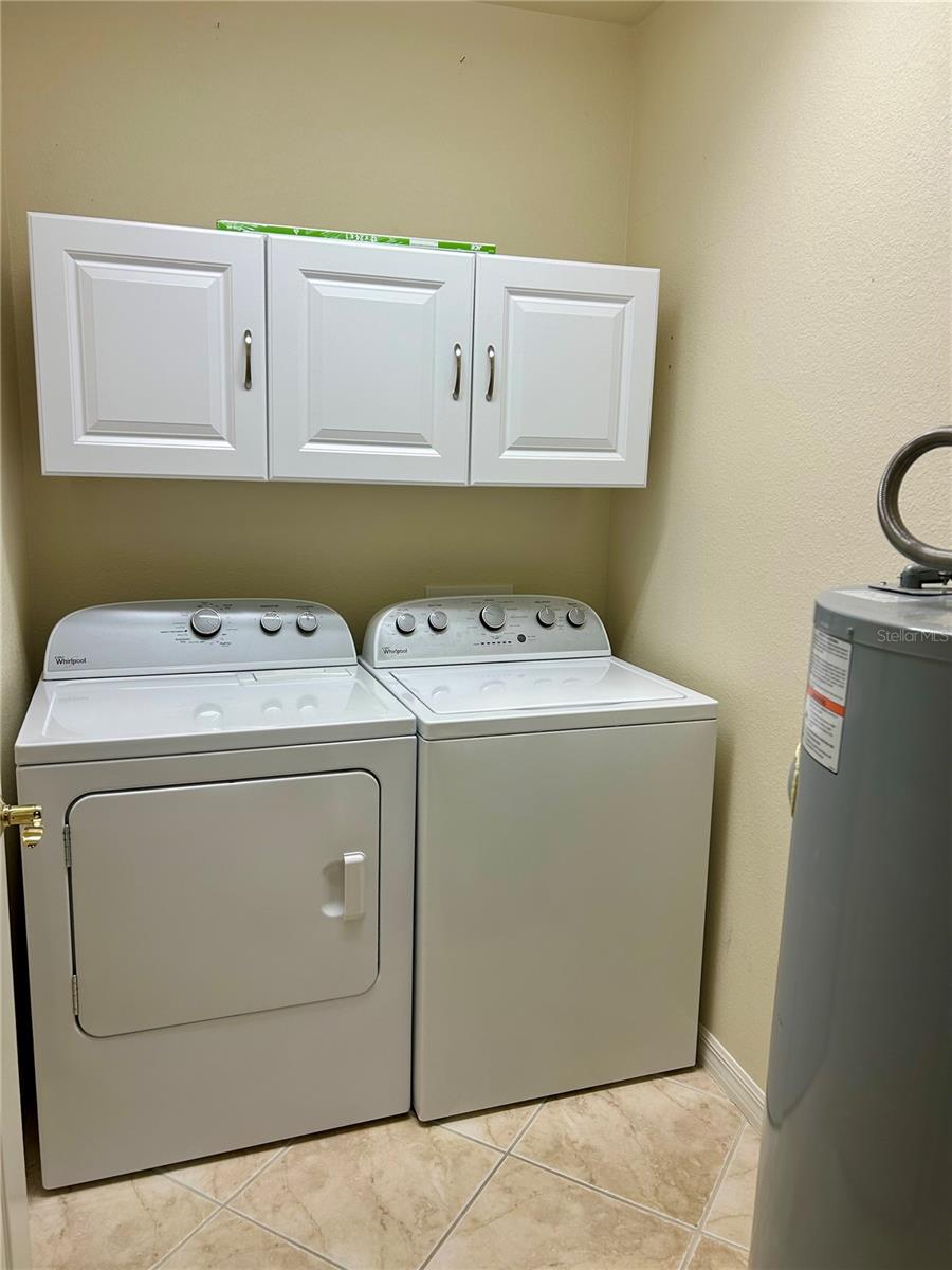980 COOPER ST #402, VENICE, FL, 34285