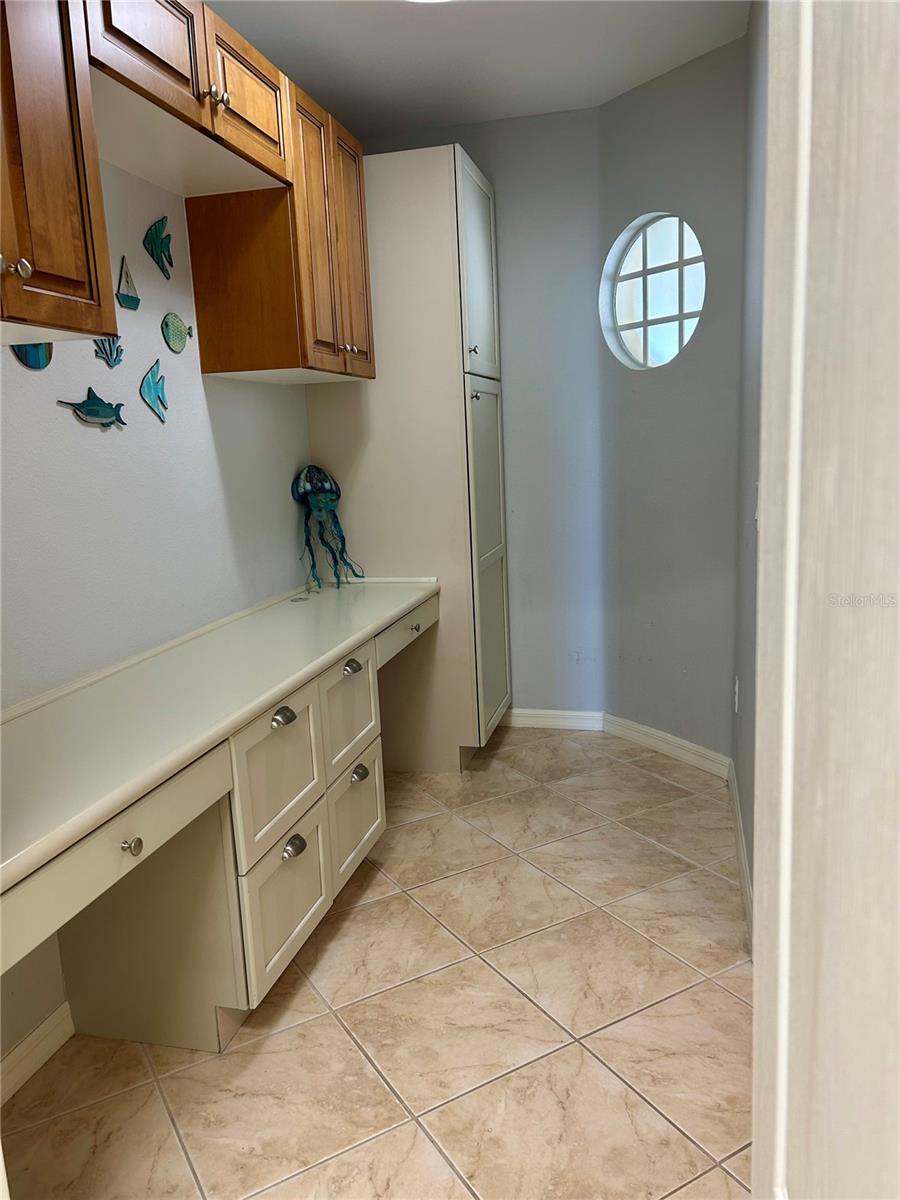 980 COOPER ST #402, VENICE, FL, 34285