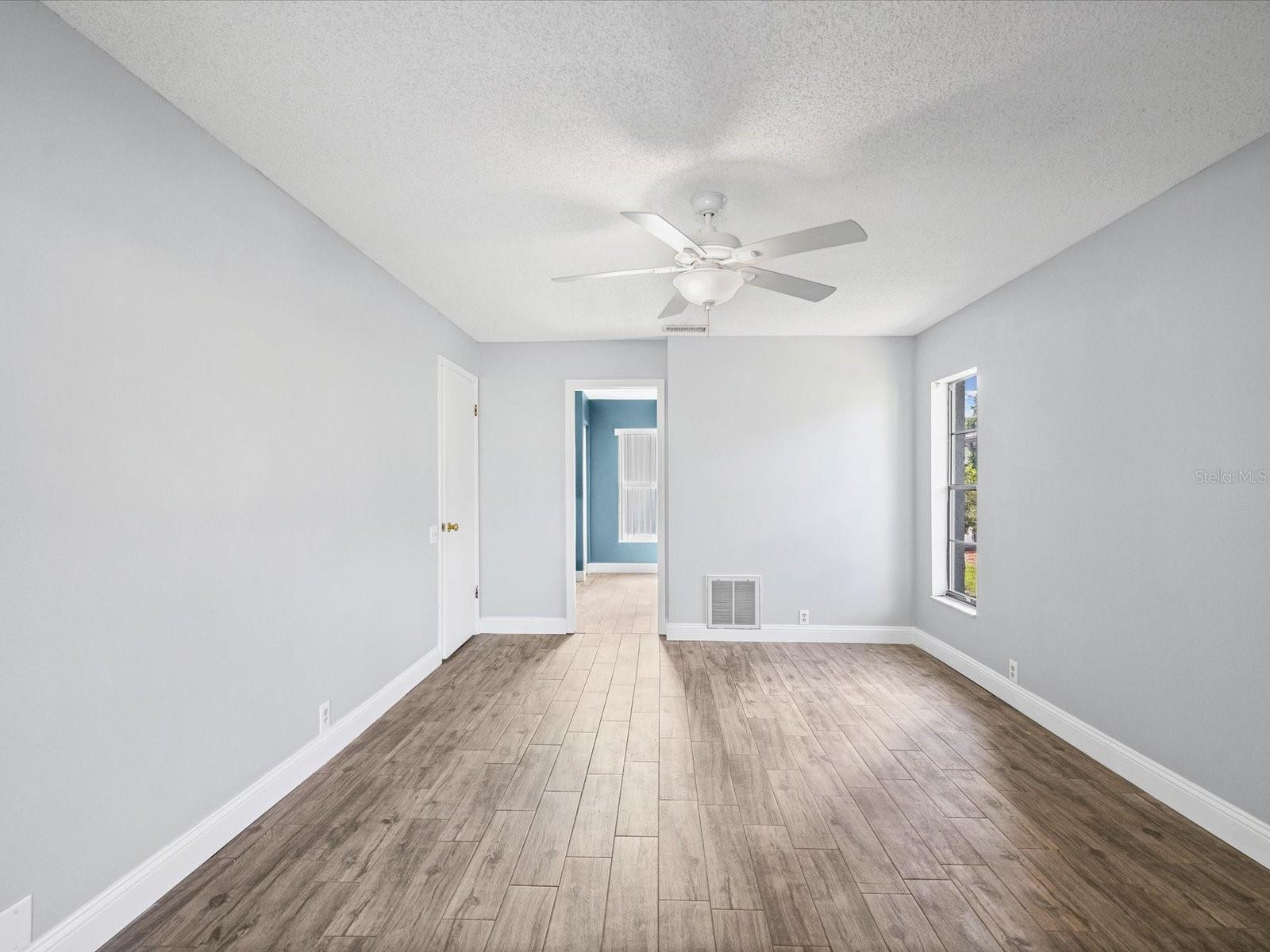 3827 WATSON DR, NEW PORT RICHEY, FL, 34655