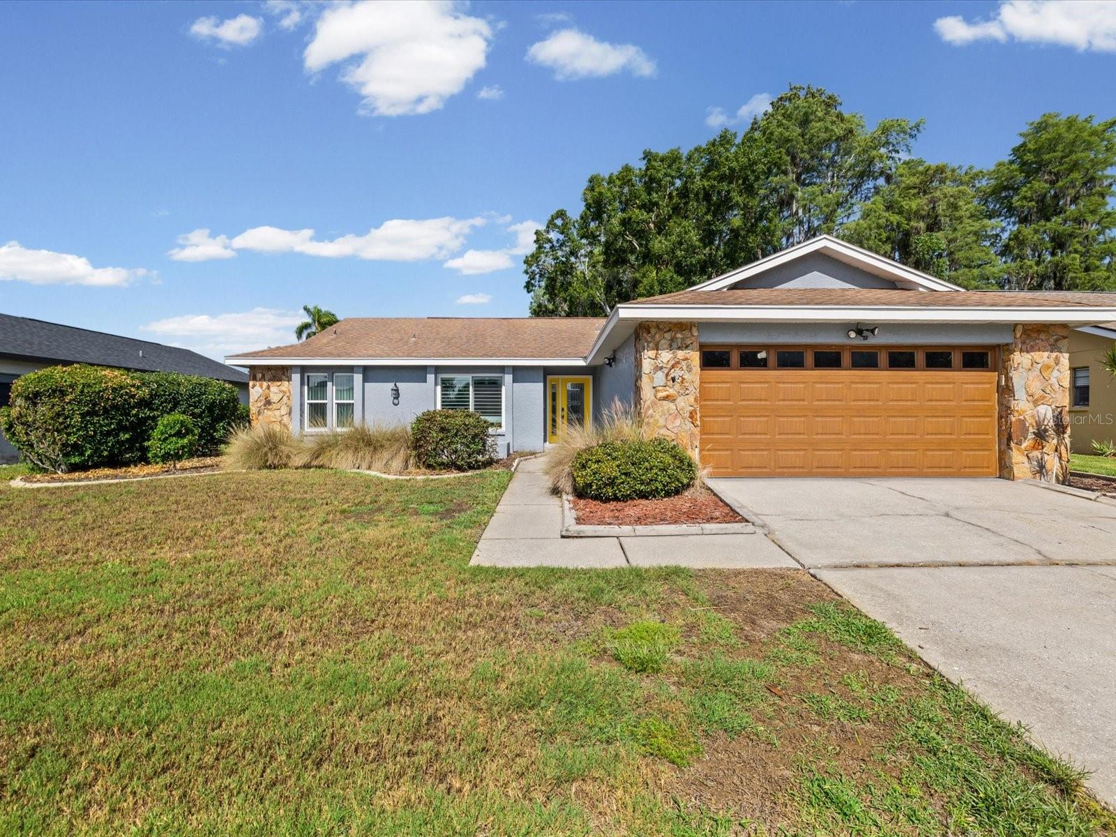 3827 WATSON DR, NEW PORT RICHEY, FL, 34655