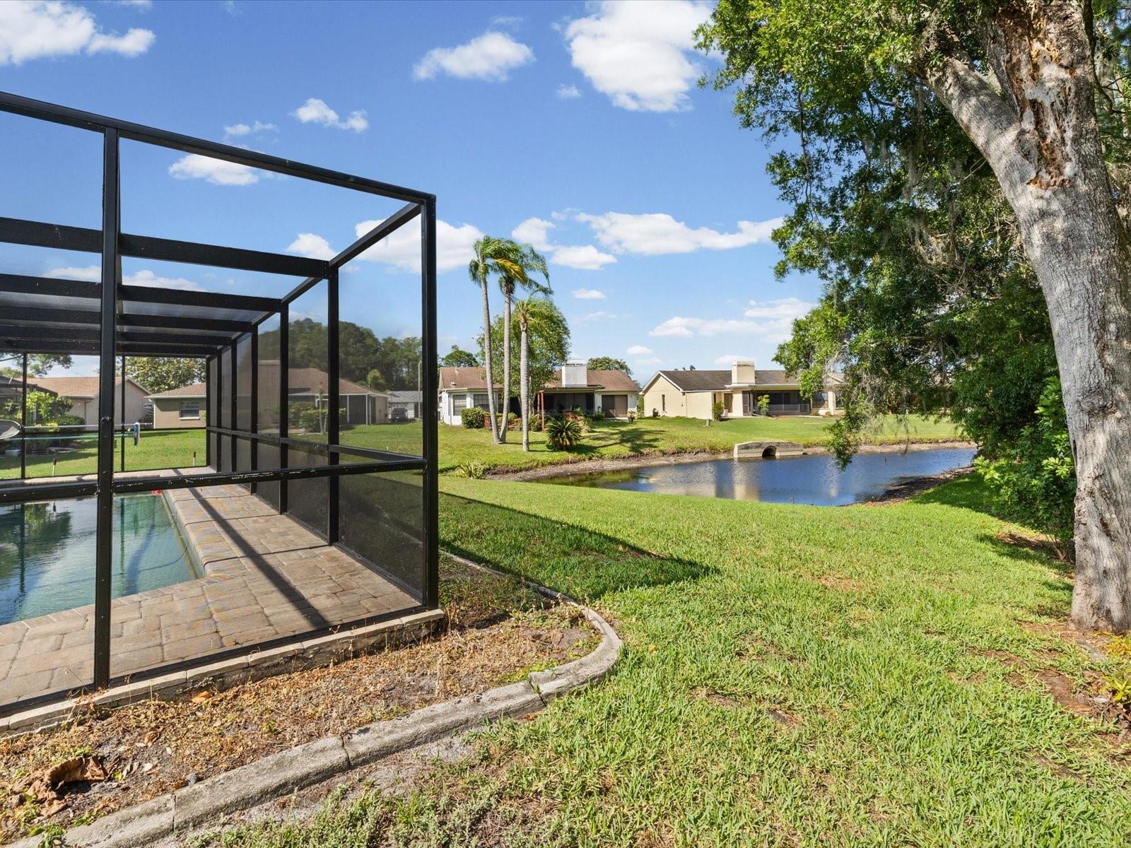 3827 WATSON DR, NEW PORT RICHEY, FL, 34655