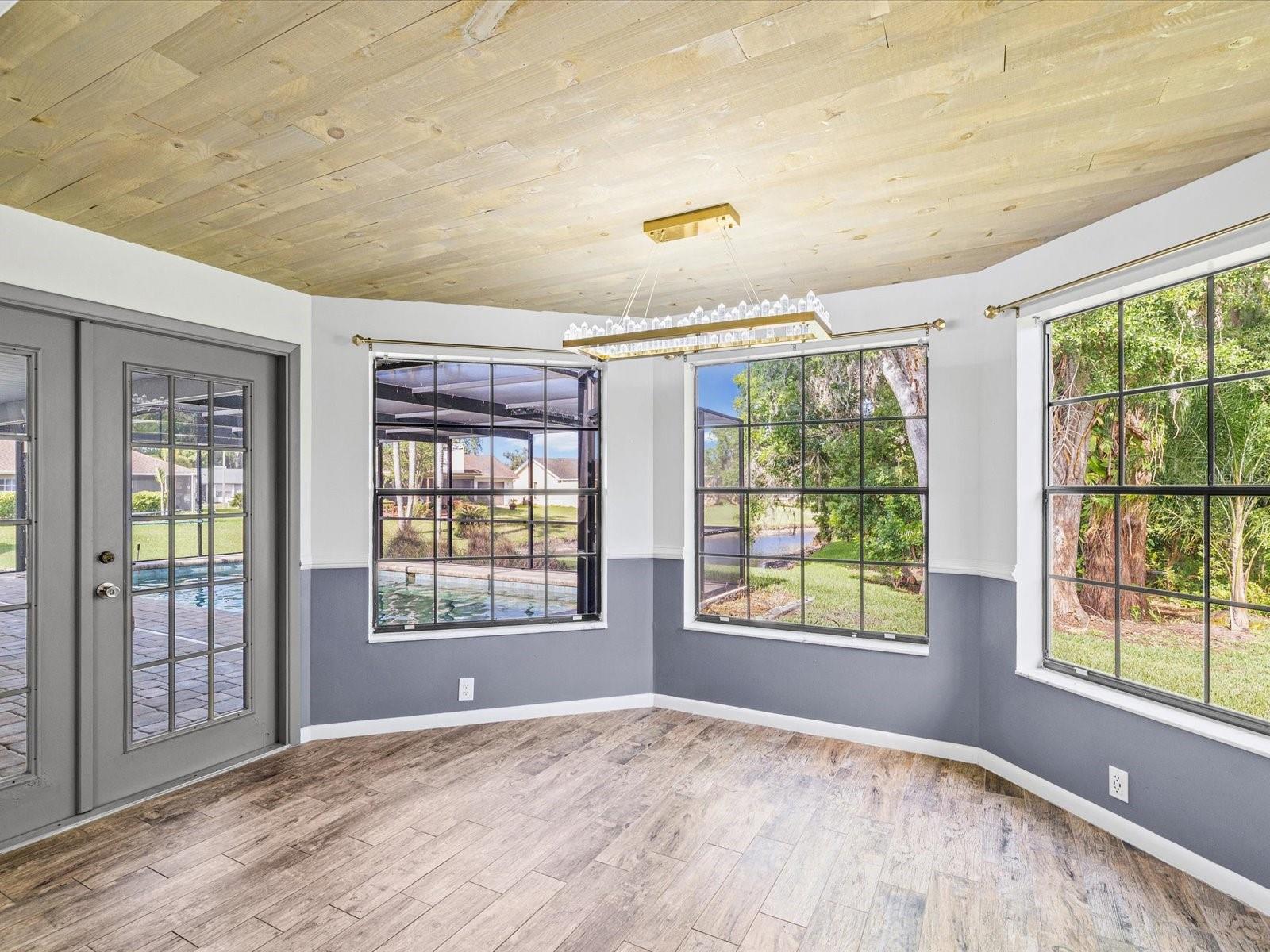 3827 WATSON DR, NEW PORT RICHEY, FL, 34655