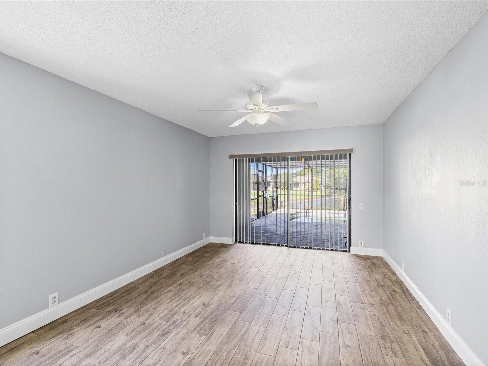 3827 WATSON DR, NEW PORT RICHEY, FL, 34655