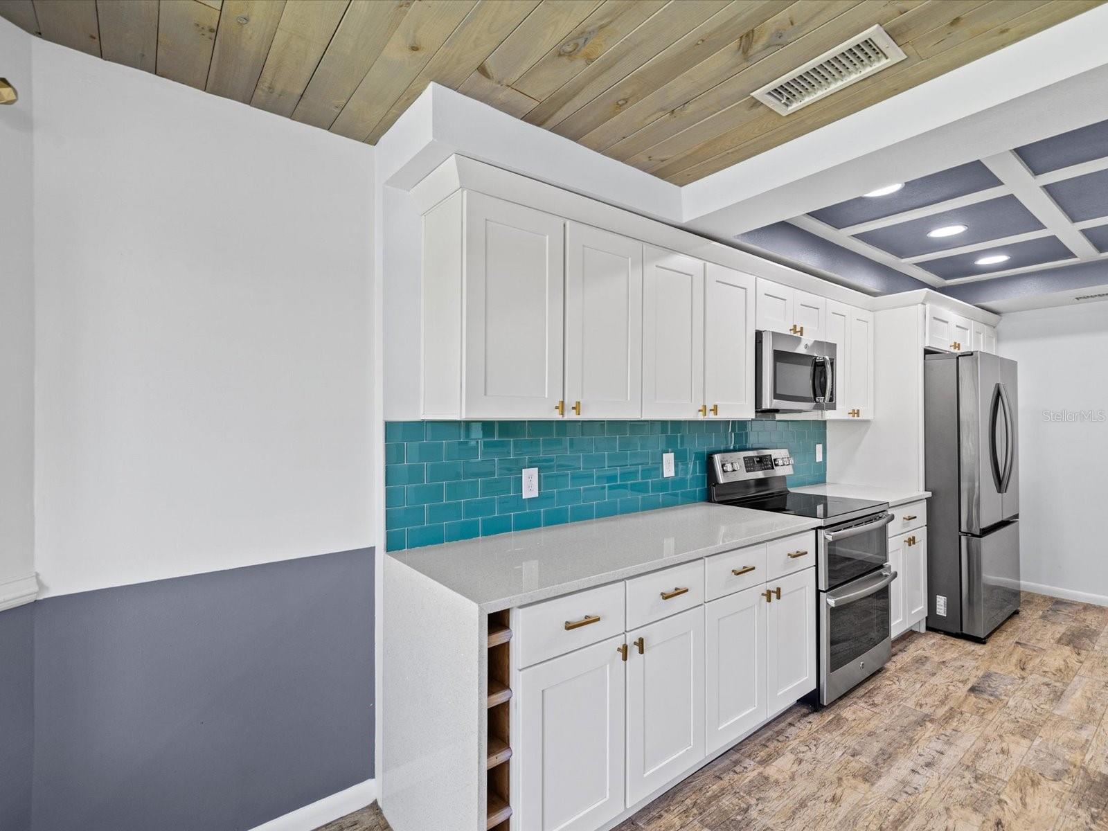 3827 WATSON DR, NEW PORT RICHEY, FL, 34655