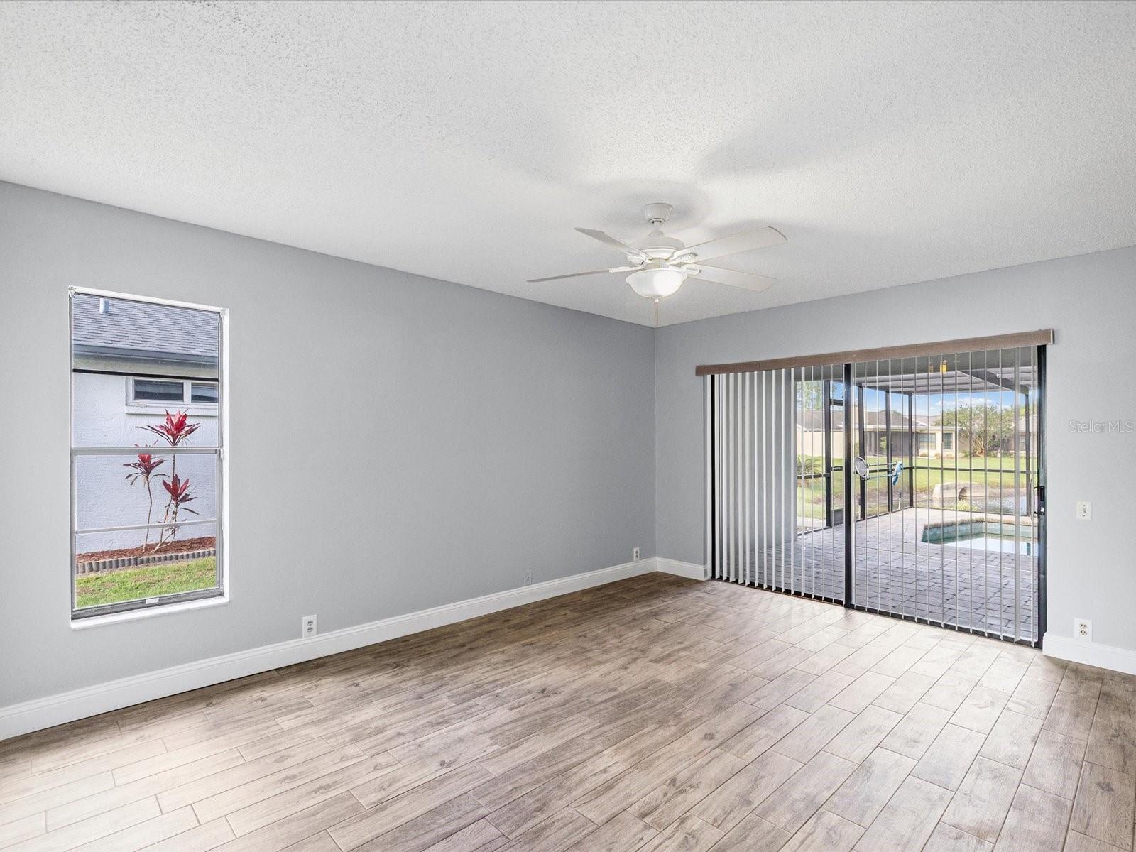 3827 WATSON DR, NEW PORT RICHEY, FL, 34655
