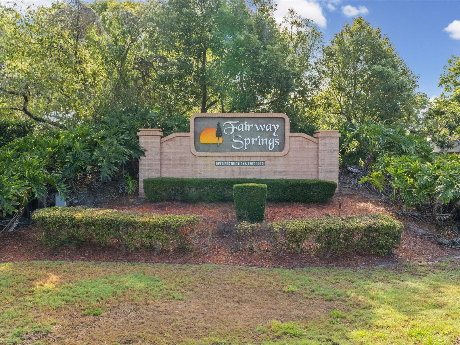 3827 WATSON DR, NEW PORT RICHEY, FL, 34655