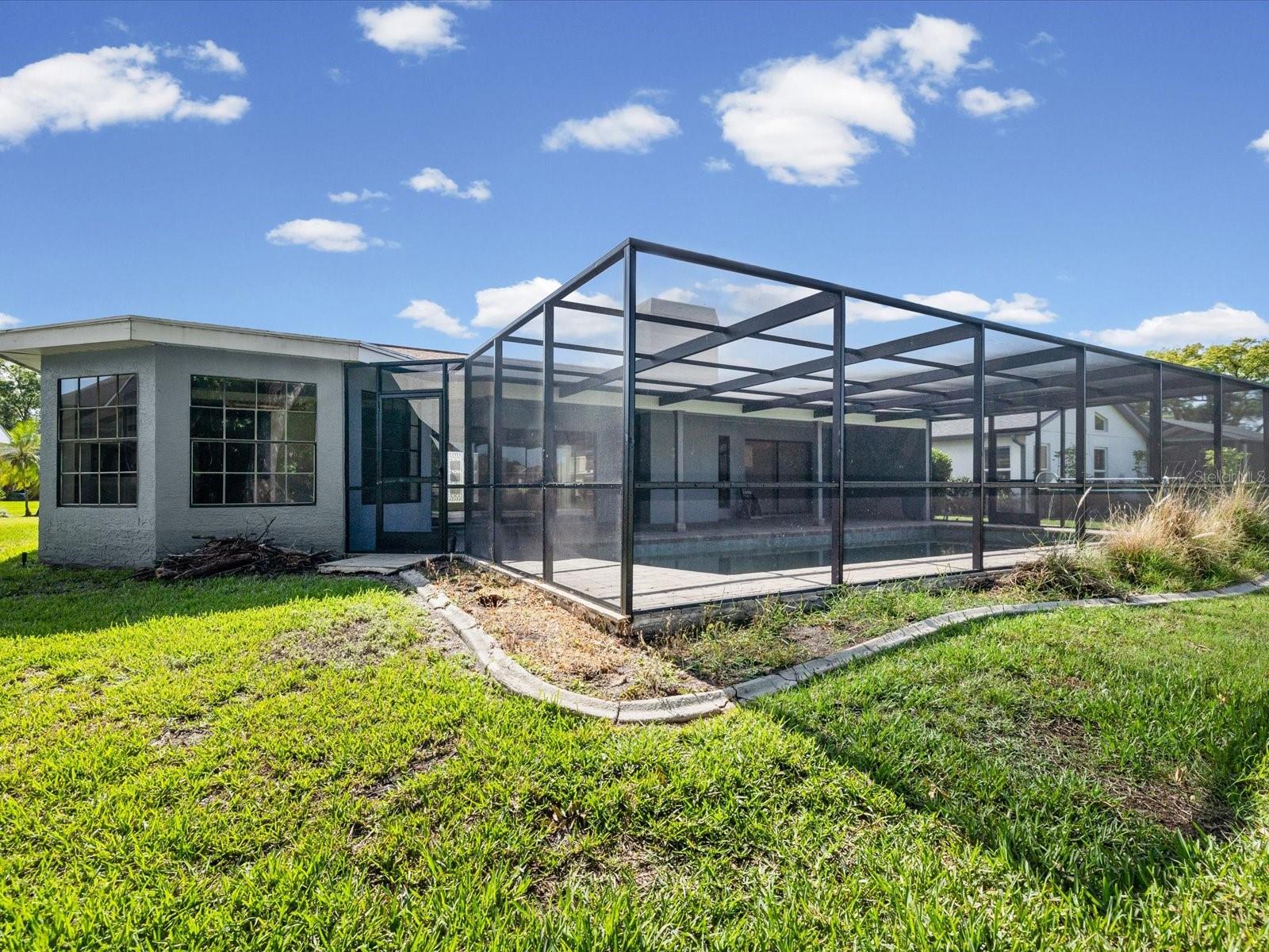 3827 WATSON DR, NEW PORT RICHEY, FL, 34655
