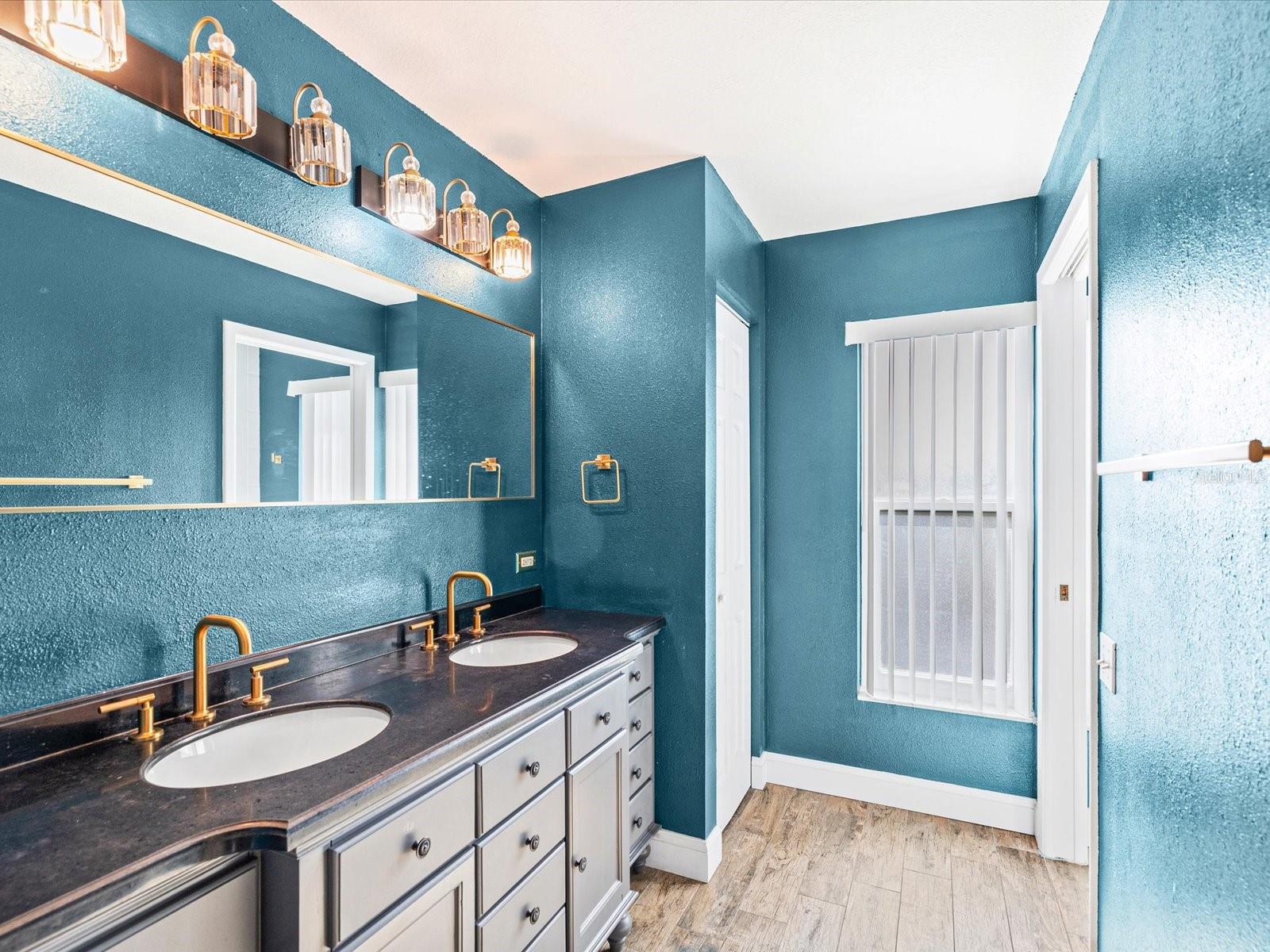 3827 WATSON DR, NEW PORT RICHEY, FL, 34655