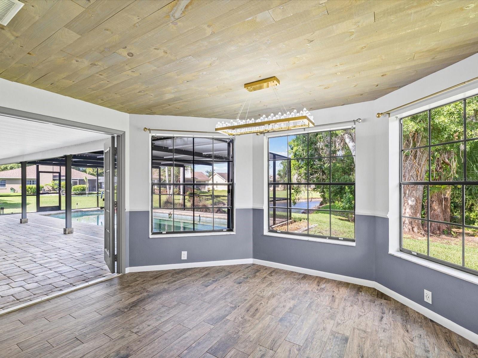 3827 WATSON DR, NEW PORT RICHEY, FL, 34655