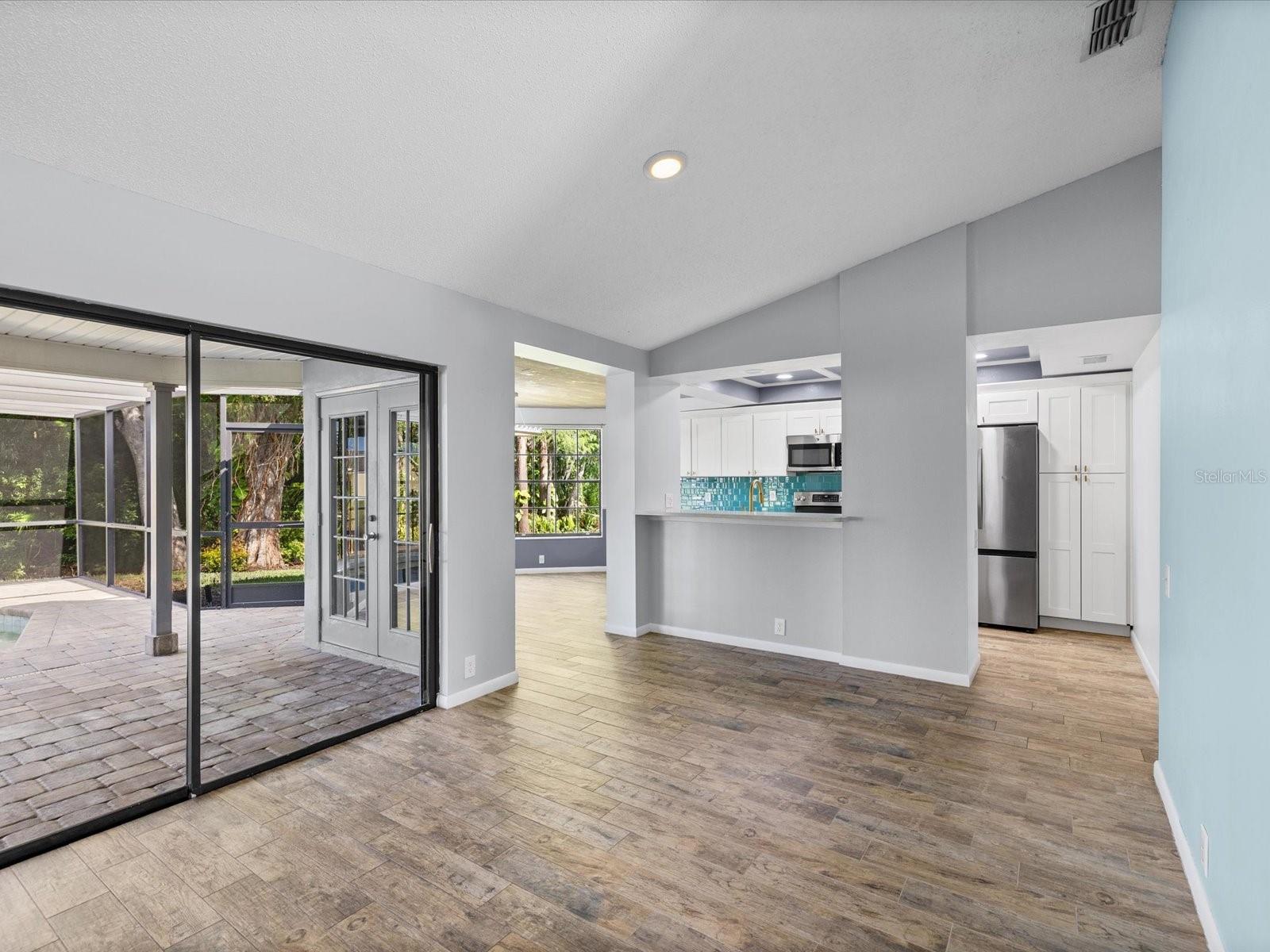 3827 WATSON DR, NEW PORT RICHEY, FL, 34655