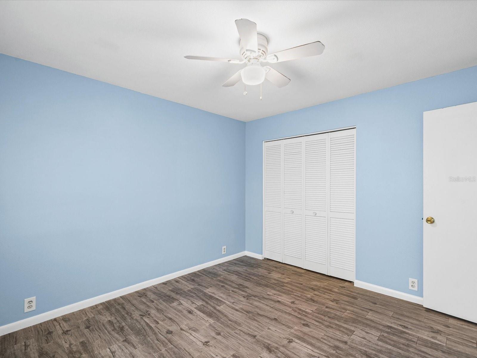 3827 WATSON DR, NEW PORT RICHEY, FL, 34655