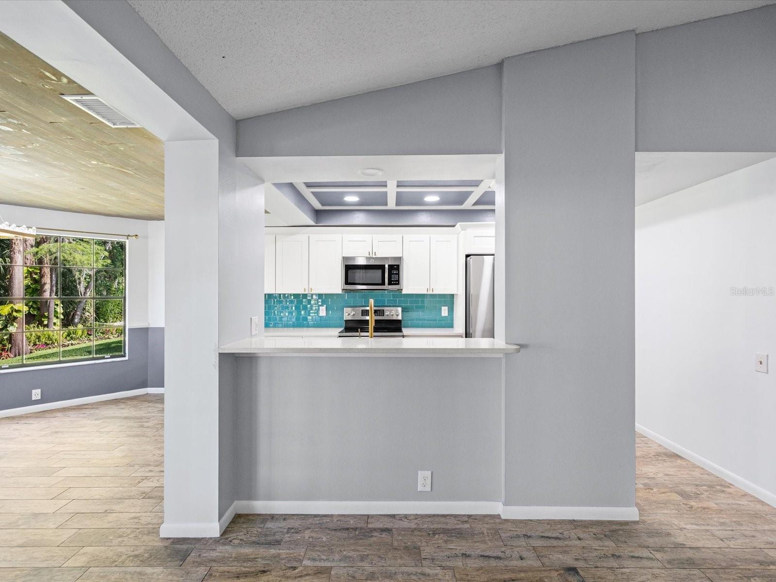 3827 WATSON DR, NEW PORT RICHEY, FL, 34655
