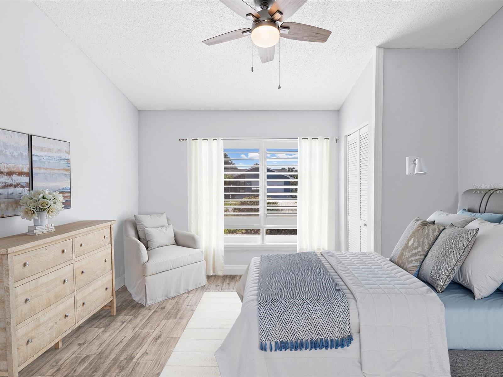 3827 WATSON DR, NEW PORT RICHEY, FL, 34655