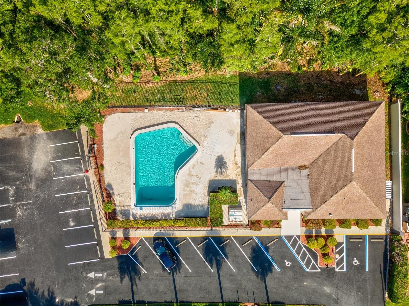 3827 WATSON DR, NEW PORT RICHEY, FL, 34655