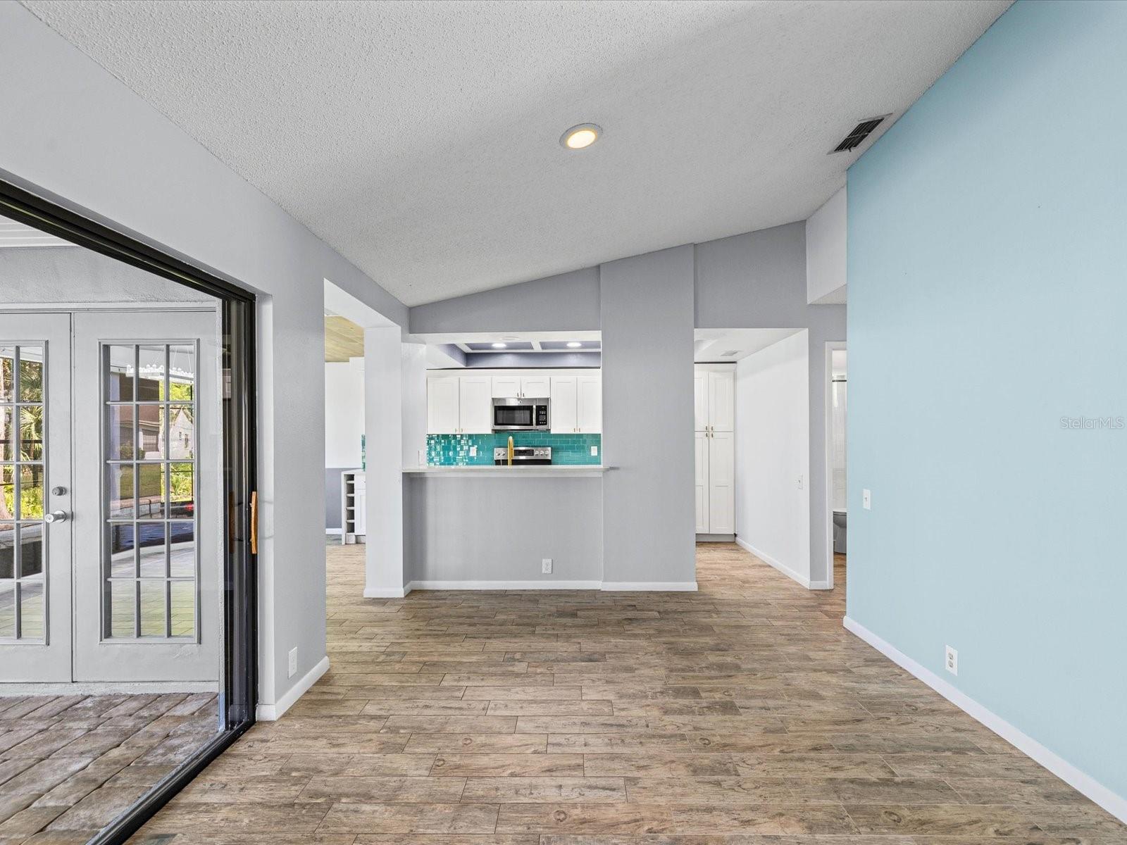 3827 WATSON DR, NEW PORT RICHEY, FL, 34655