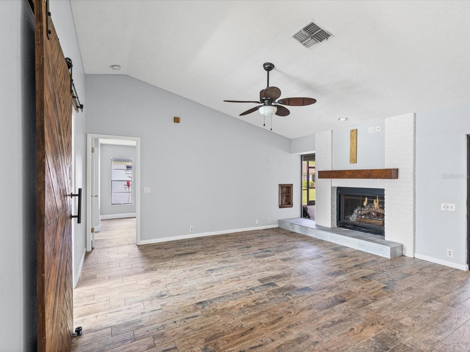 3827 WATSON DR, NEW PORT RICHEY, FL, 34655