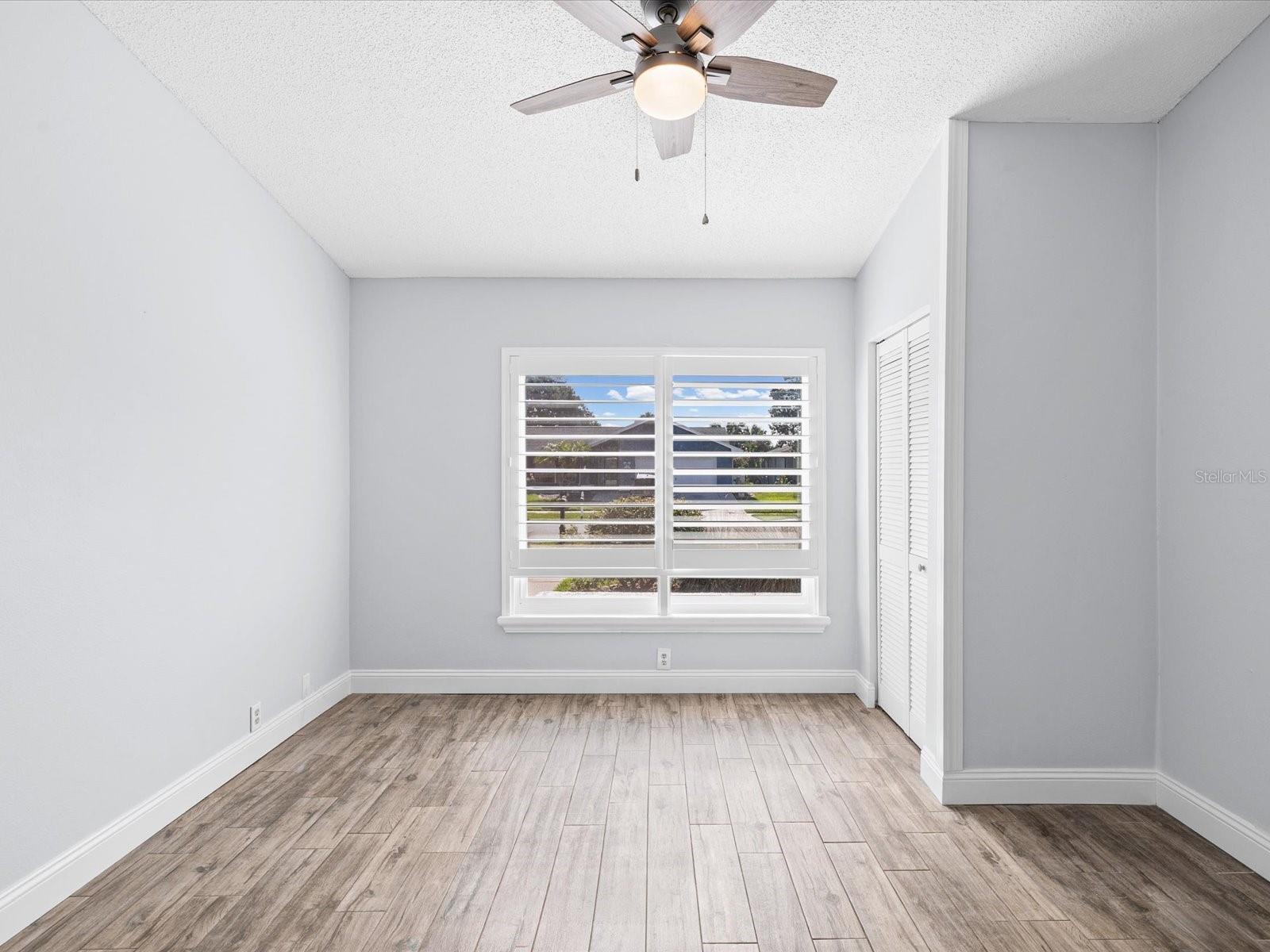 3827 WATSON DR, NEW PORT RICHEY, FL, 34655