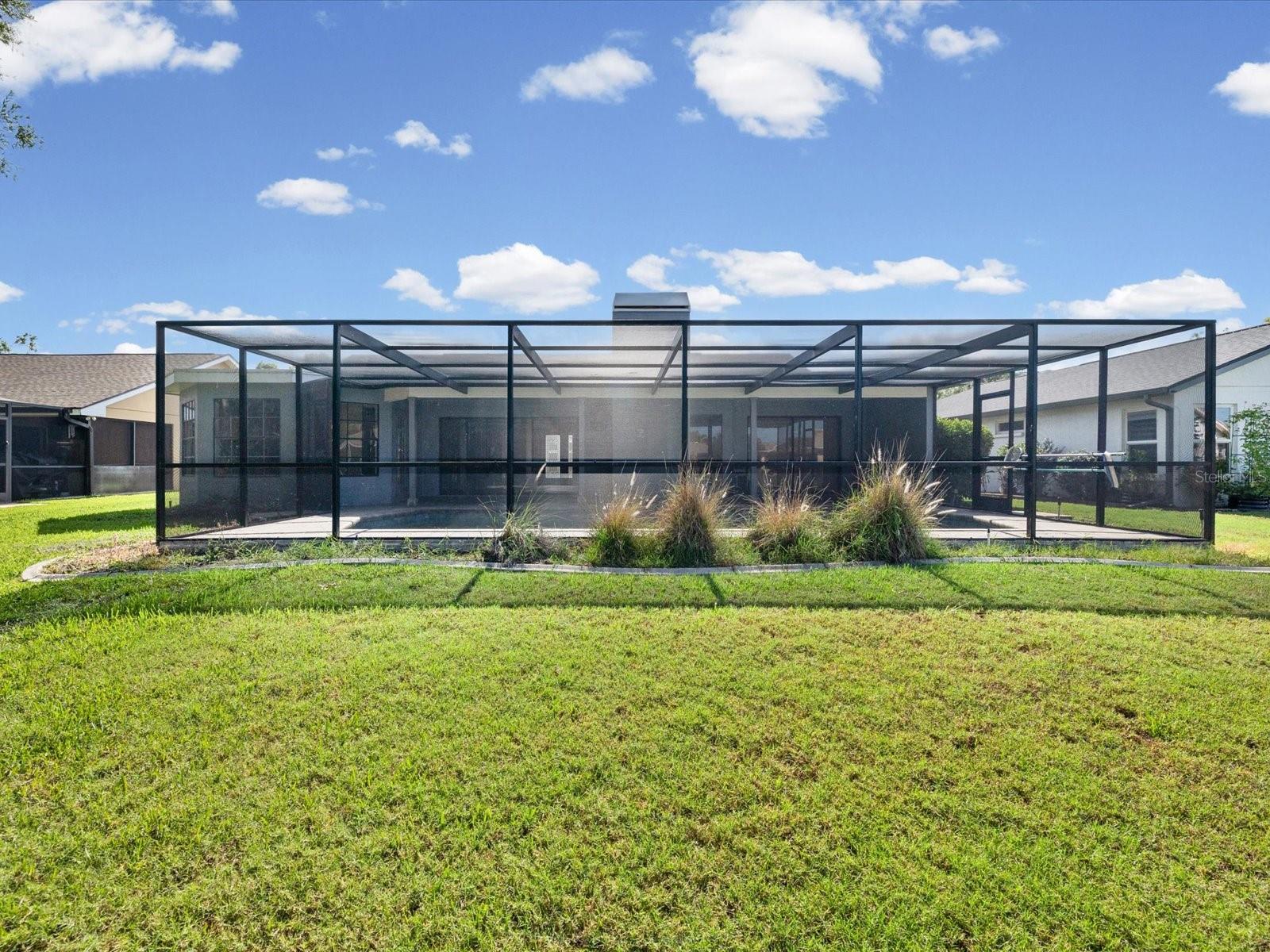 3827 WATSON DR, NEW PORT RICHEY, FL, 34655