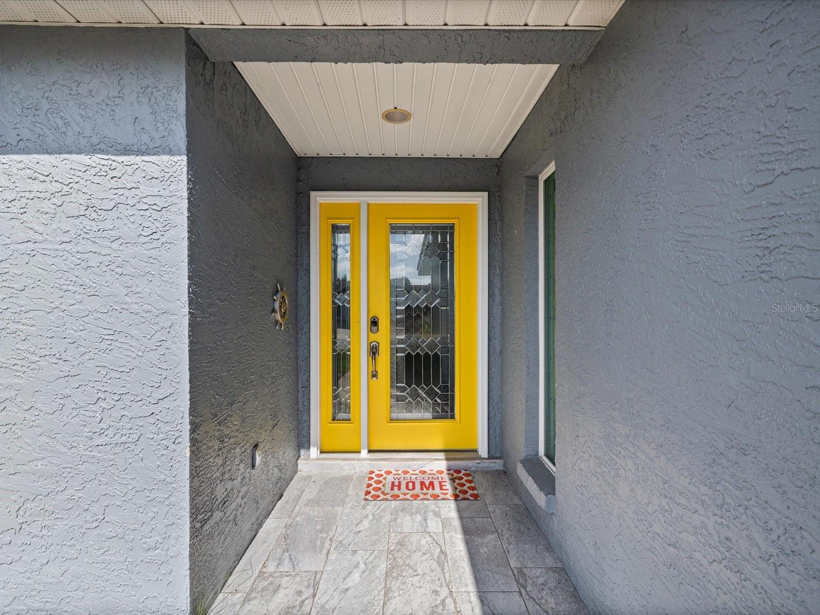 3827 WATSON DR, NEW PORT RICHEY, FL, 34655