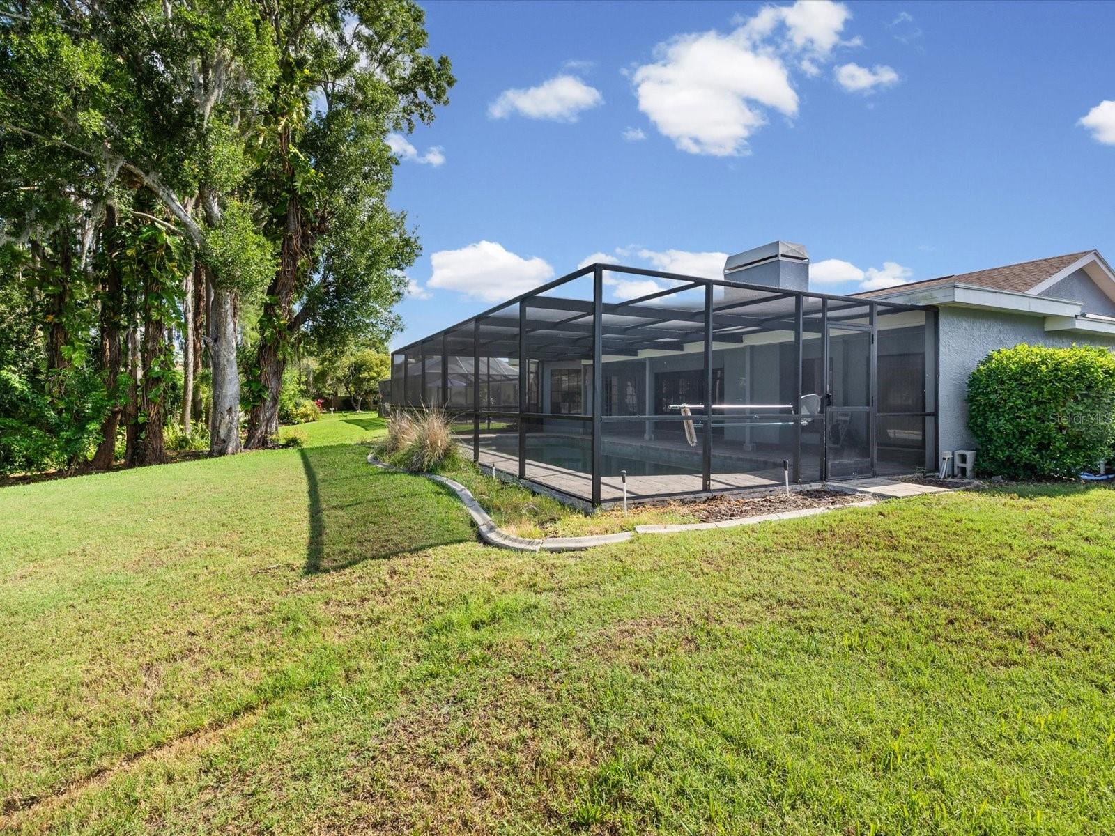 3827 WATSON DR, NEW PORT RICHEY, FL, 34655
