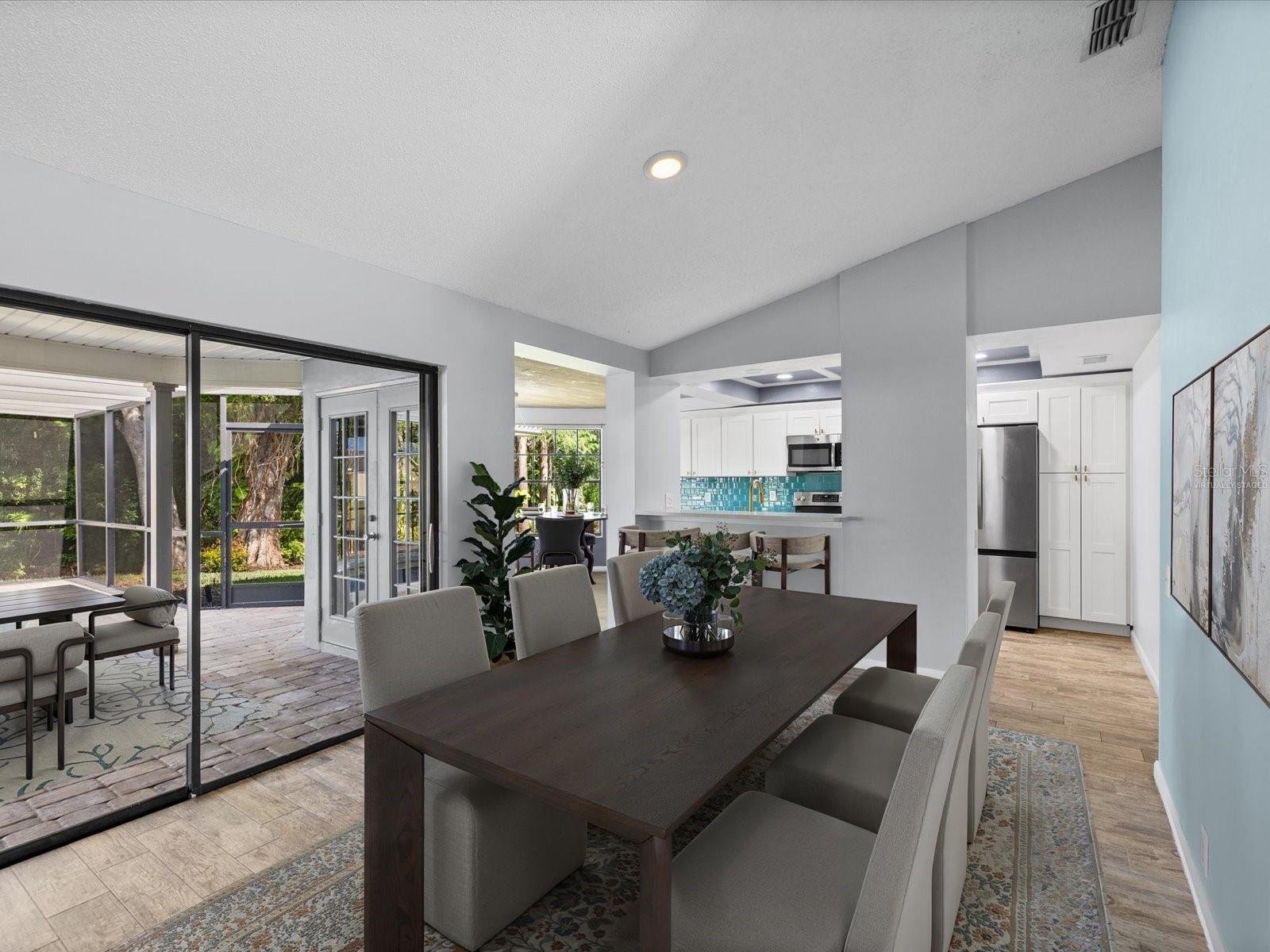 3827 WATSON DR, NEW PORT RICHEY, FL, 34655