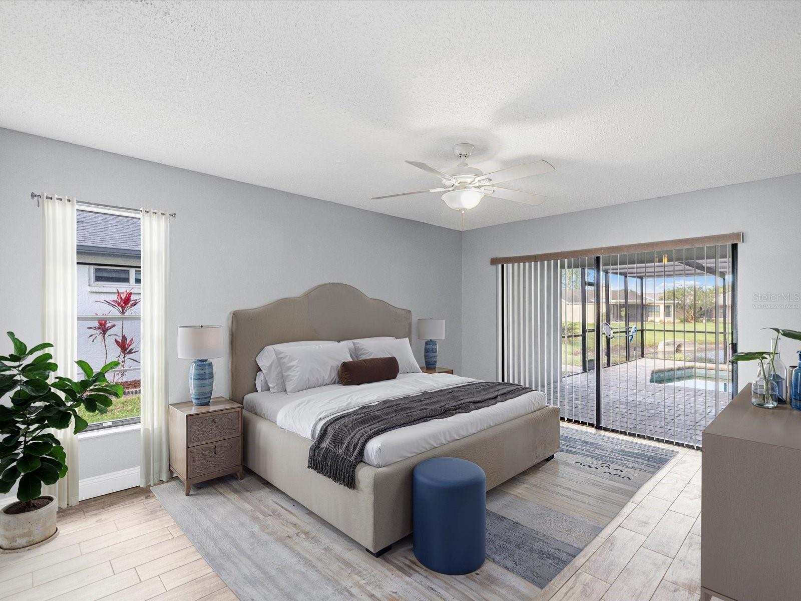 3827 WATSON DR, NEW PORT RICHEY, FL, 34655