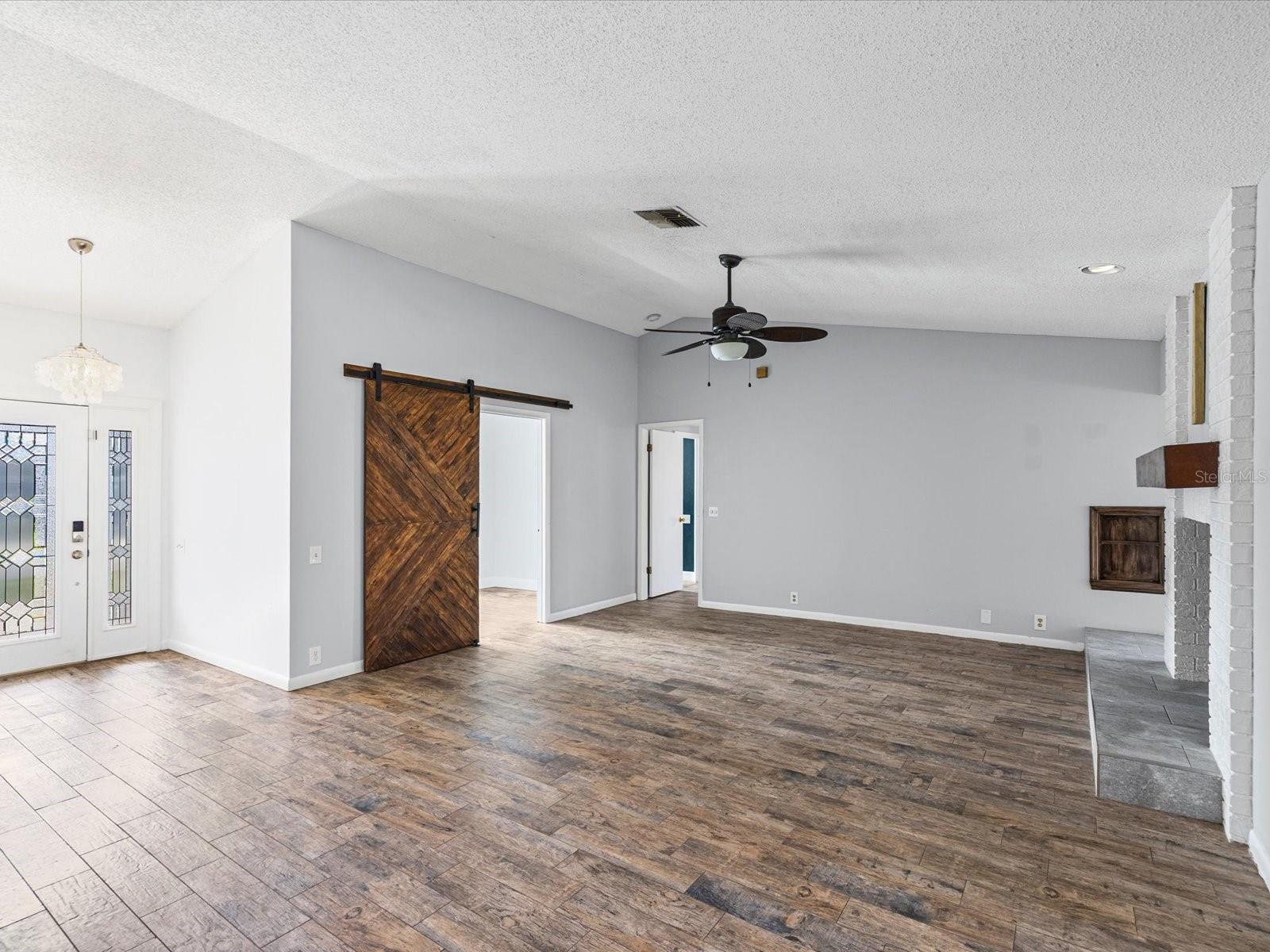 3827 WATSON DR, NEW PORT RICHEY, FL, 34655