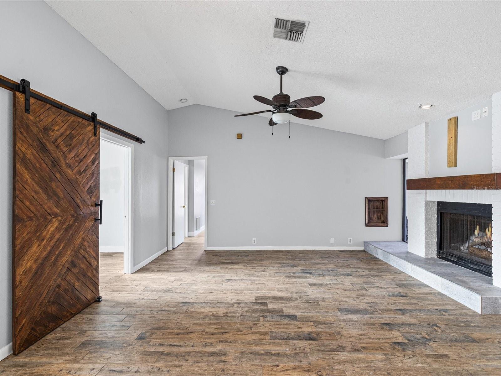 3827 WATSON DR, NEW PORT RICHEY, FL, 34655