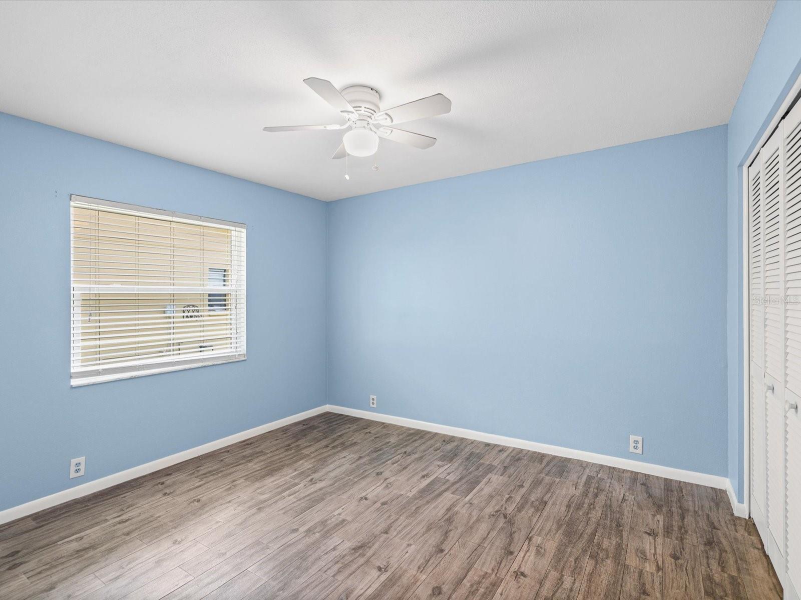 3827 WATSON DR, NEW PORT RICHEY, FL, 34655