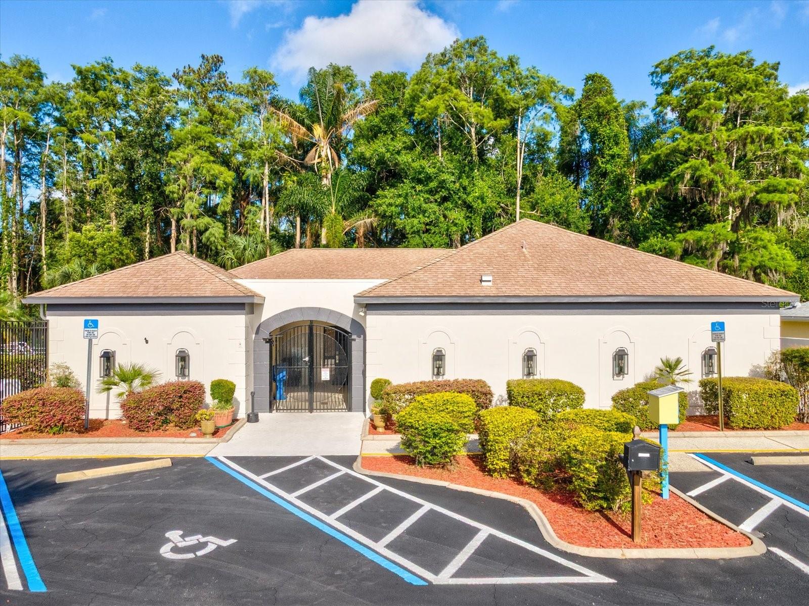 3827 WATSON DR, NEW PORT RICHEY, FL, 34655