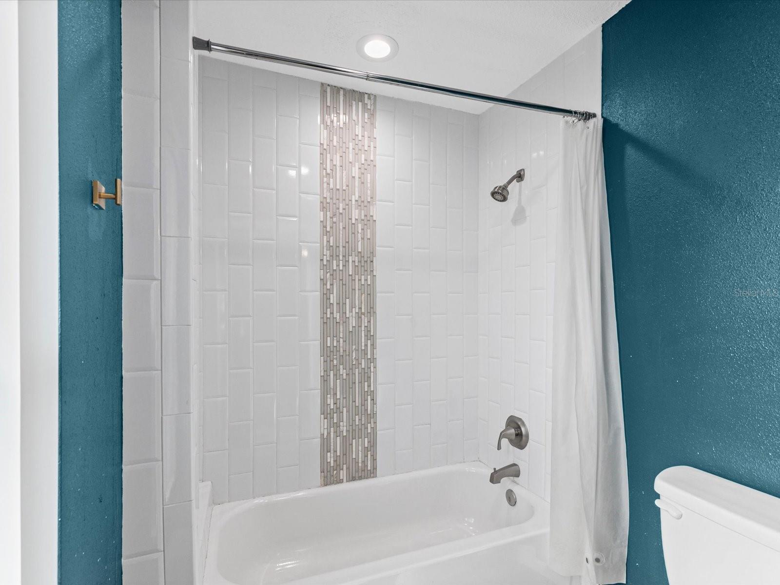 3827 WATSON DR, NEW PORT RICHEY, FL, 34655