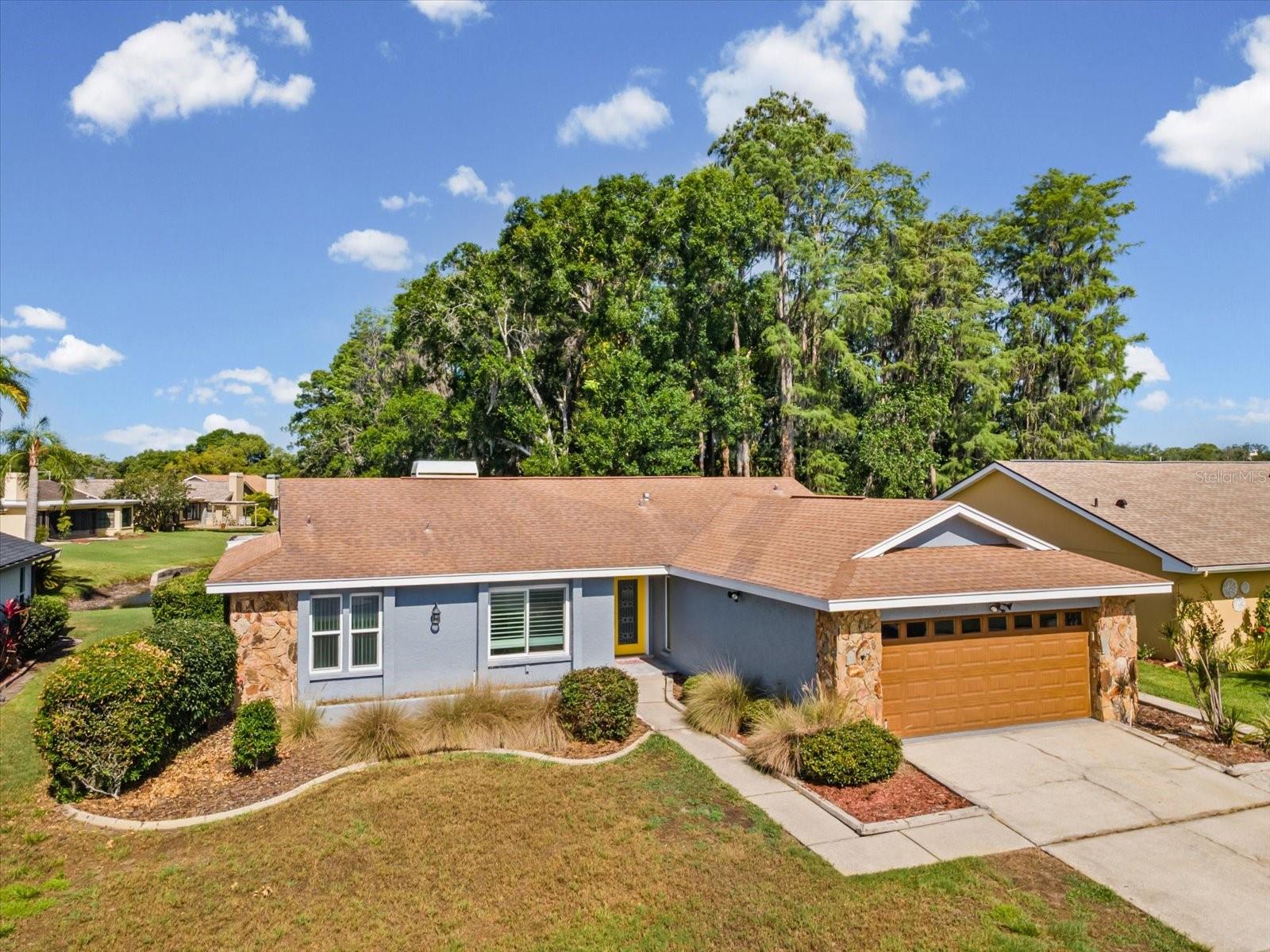 3827 WATSON DR, NEW PORT RICHEY, FL, 34655