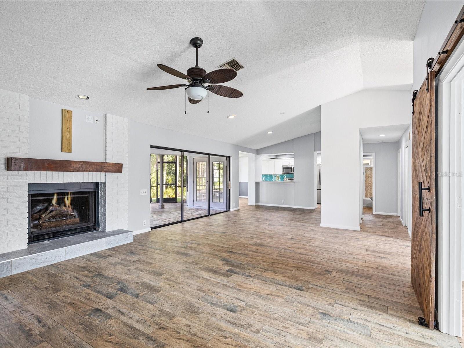3827 WATSON DR, NEW PORT RICHEY, FL, 34655