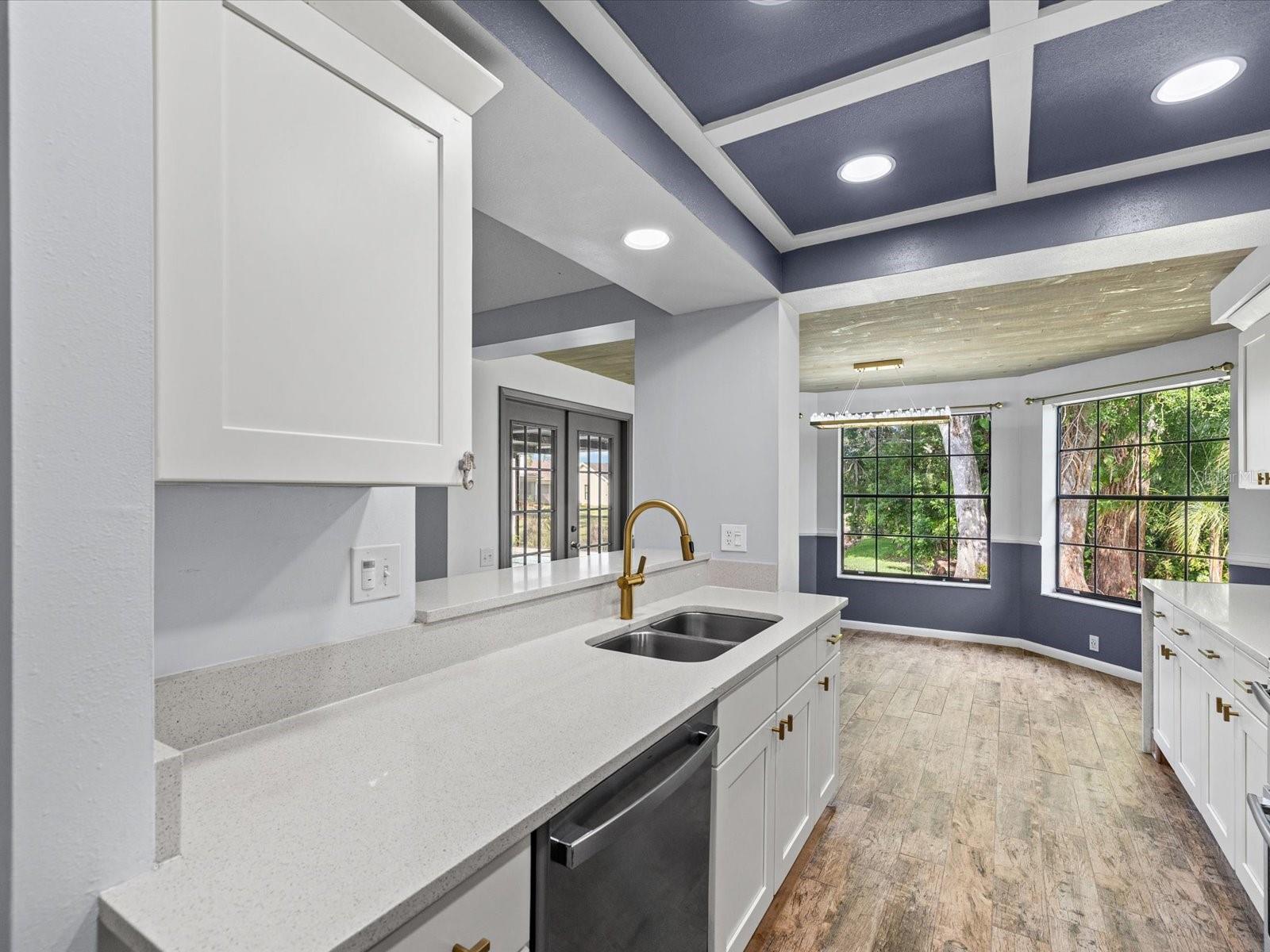 3827 WATSON DR, NEW PORT RICHEY, FL, 34655
