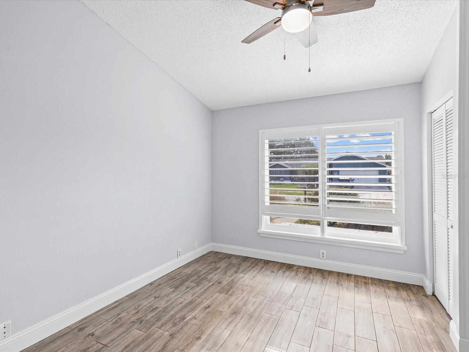 3827 WATSON DR, NEW PORT RICHEY, FL, 34655
