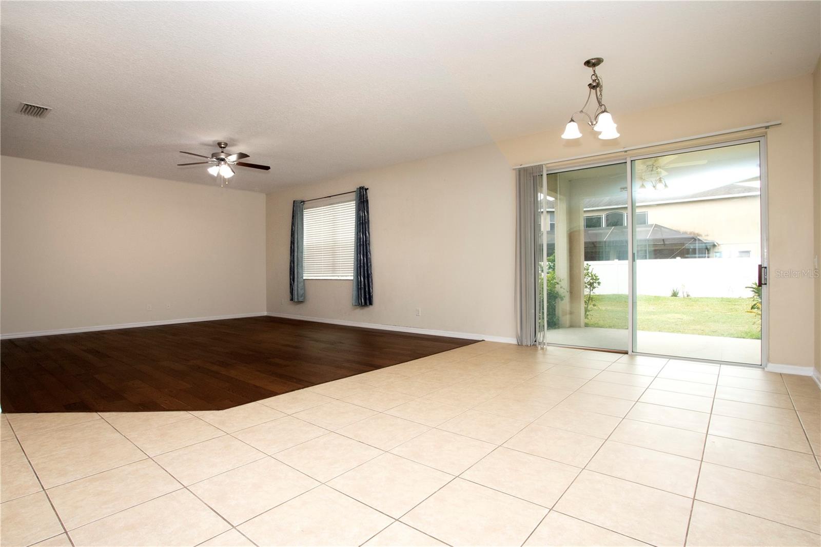 1319 ROWANTREE DR, DOVER, FL, 33527